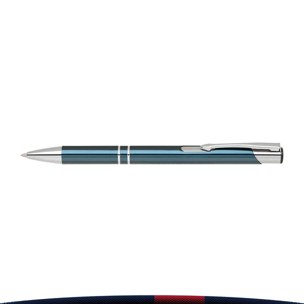 Blux Metal Pen
