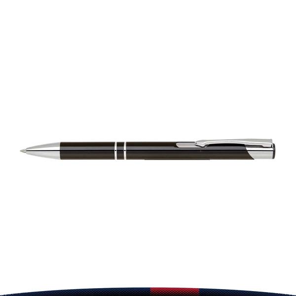 Blux Metal Pen