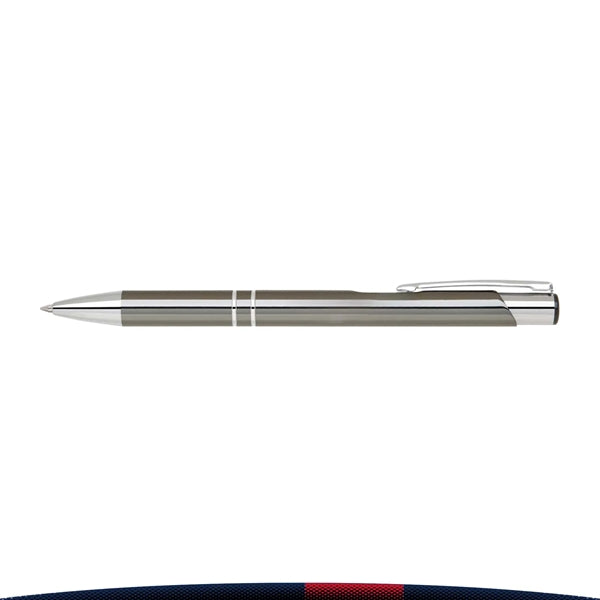 Blux Metal Pen