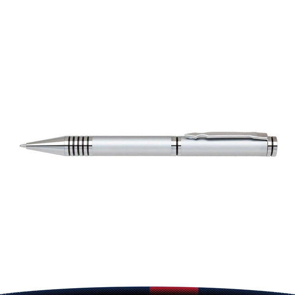 Enamer Metal Pen