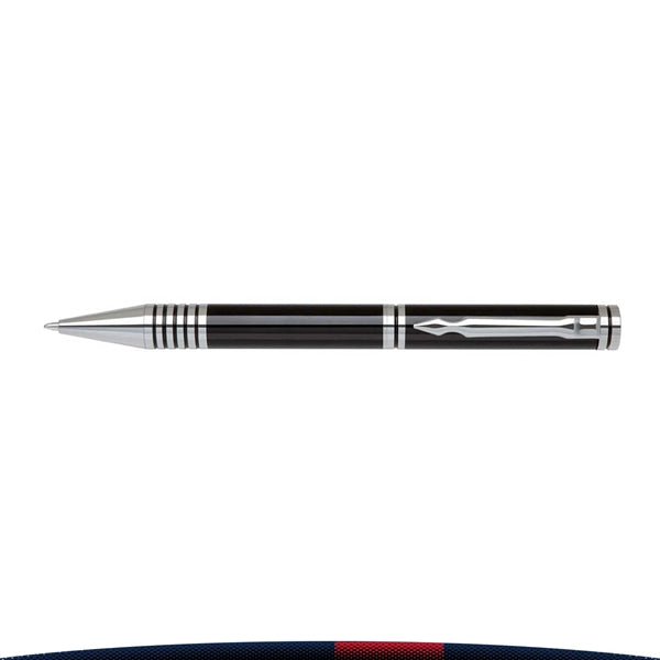 Enamer Metal Pen