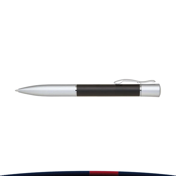 Greeb Metal Pen