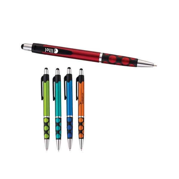 I Tech Pen