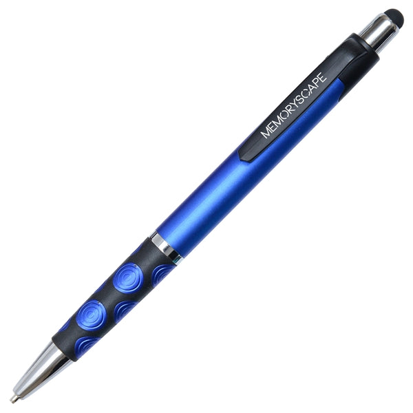 I Tech Pen
