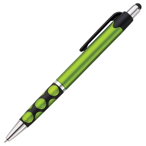 I Tech Pen