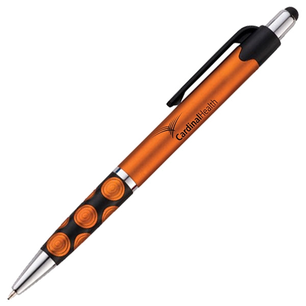 I Tech Pen