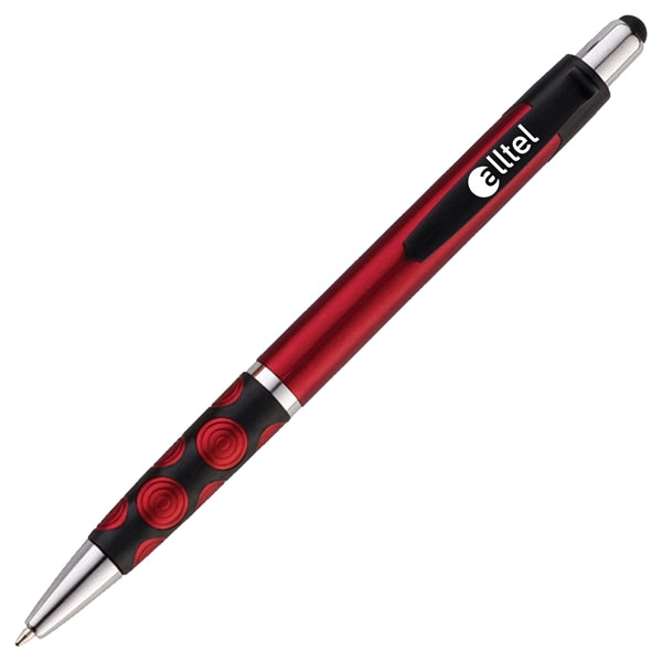 I Tech Pen