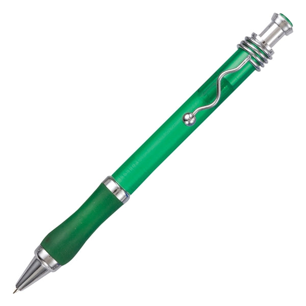 Regal Pen
