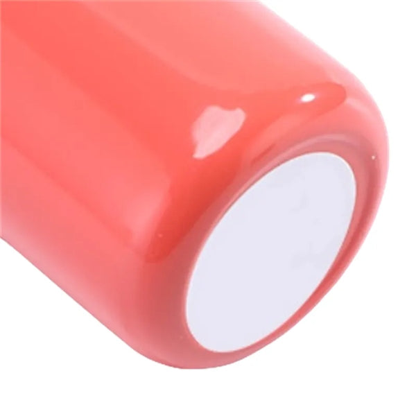 150/200/300ML Mini Stainless Steel Insulated Water Bottle