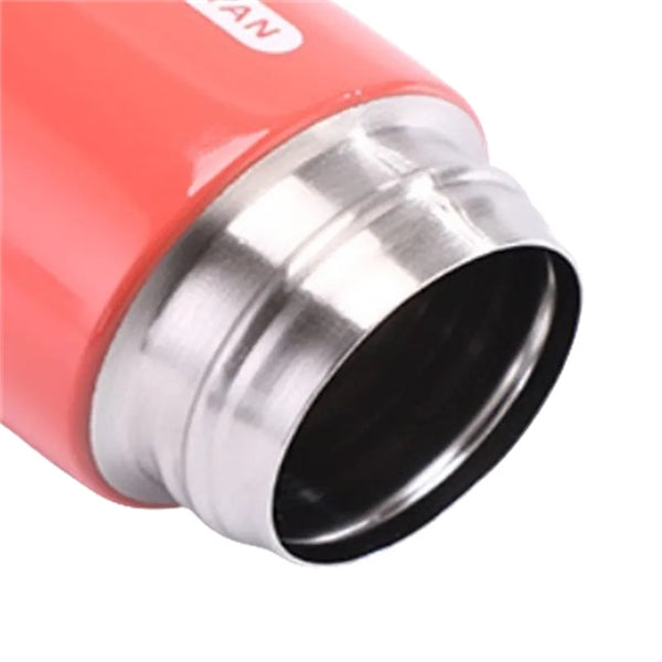 150/200/300ML Mini Stainless Steel Insulated Water Bottle