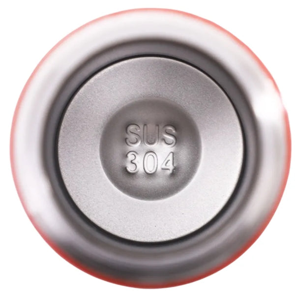150/200/300ML Mini Stainless Steel Insulated Water Bottle