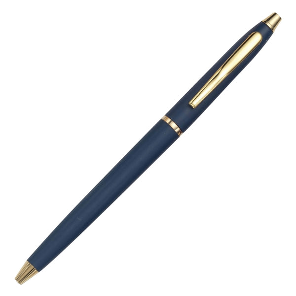 Lodge Plastic Pen