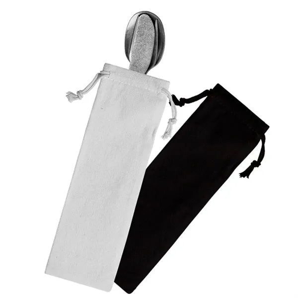 Outdoor Portable Cutlery Set