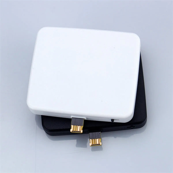 Customized Disposable Power Bank