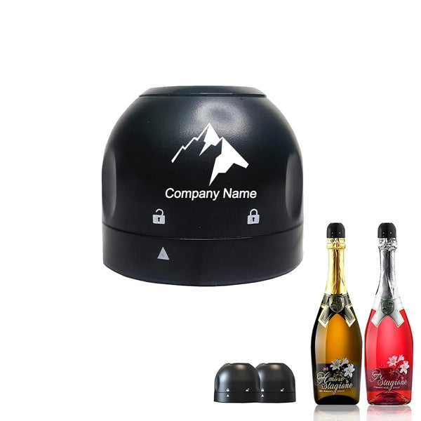 Food Grade Red Wine Champagne Corks