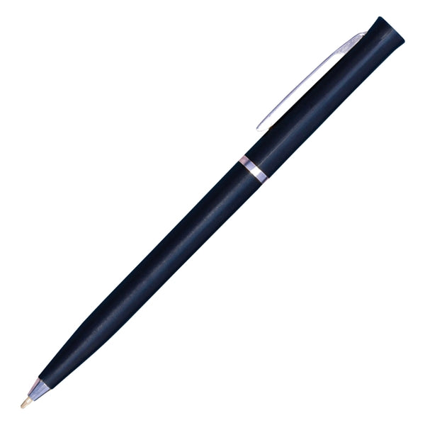 Anglo Plastic Twist Pen