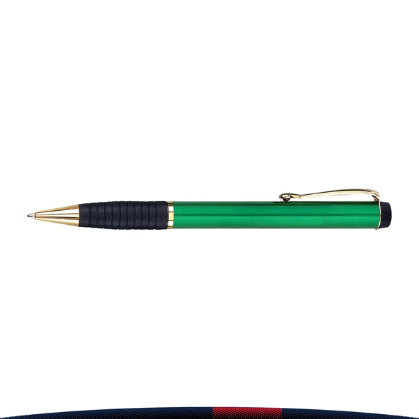 Drof Metal Pen