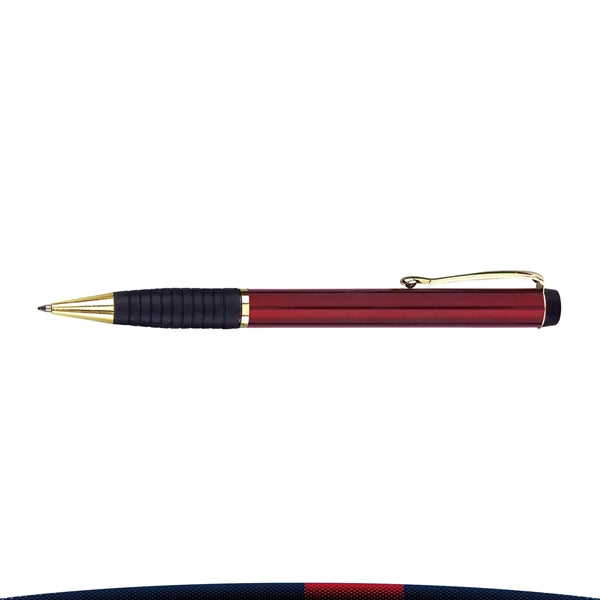 Drof Metal Pen