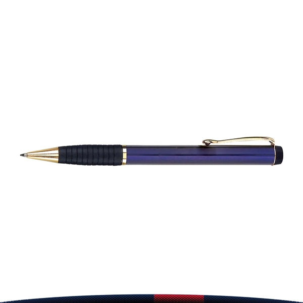 Drof Metal Pen