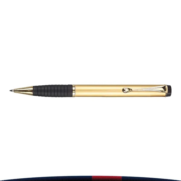 Drof Metal Pen