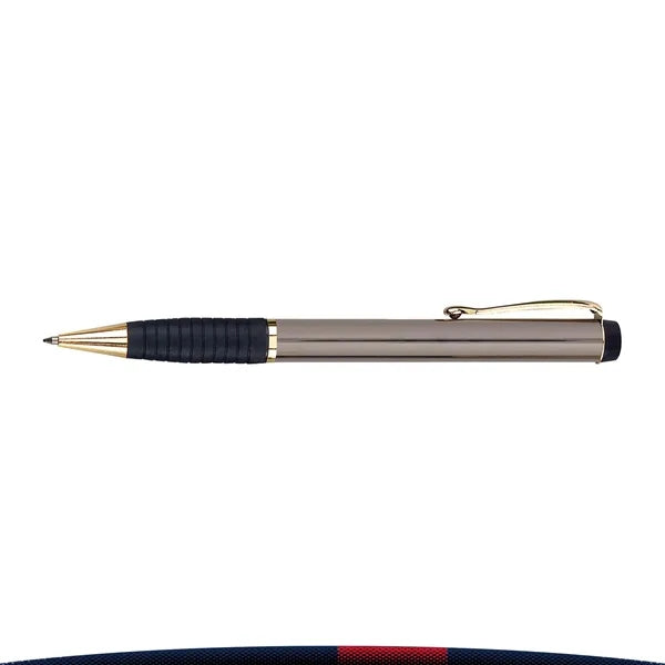 Drof Metal Pen