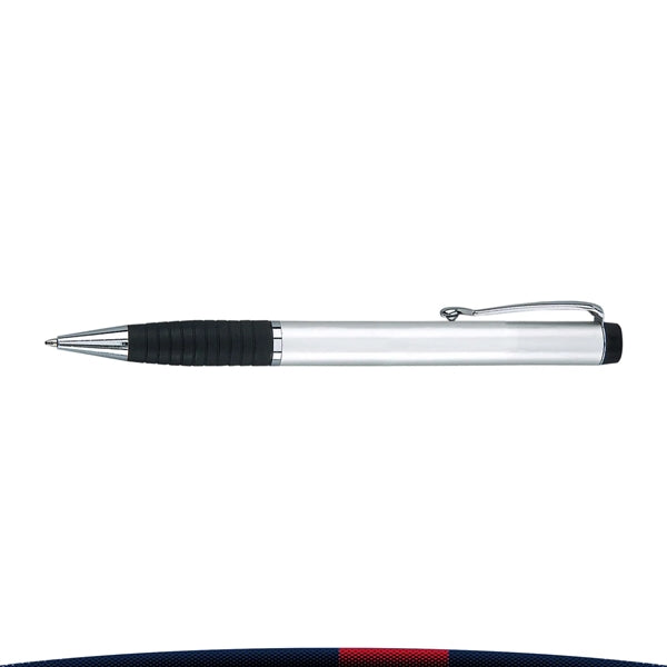 Drof Metal Pen