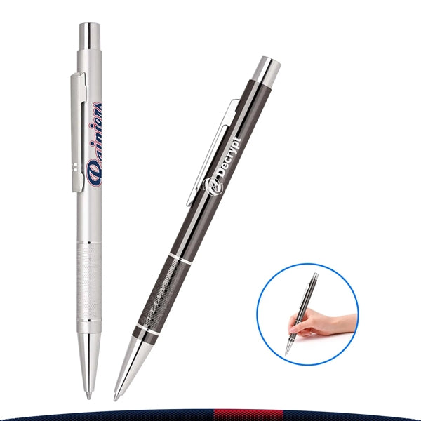 Triey Metal Pen