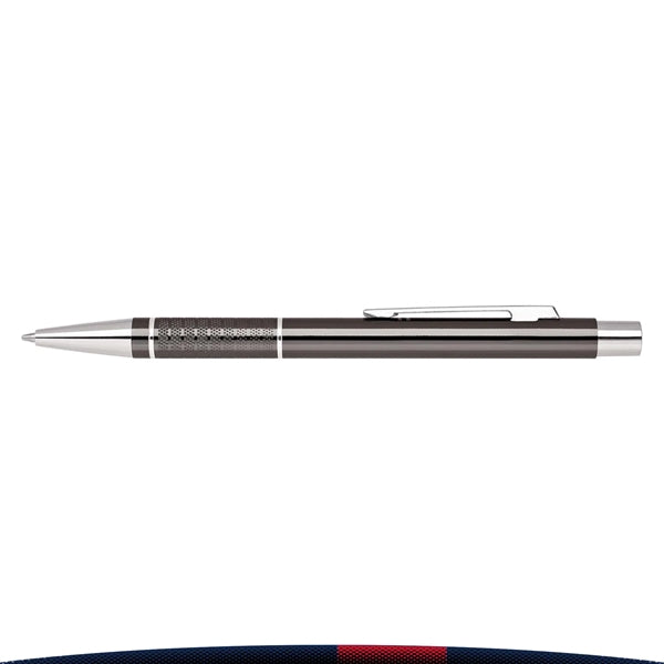 Triey Metal Pen