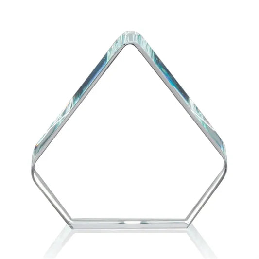 Gresham Award