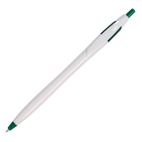 Noma Plastic Pen