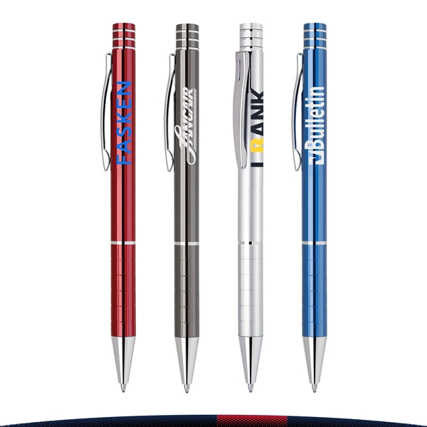 Bloo Metal Pen