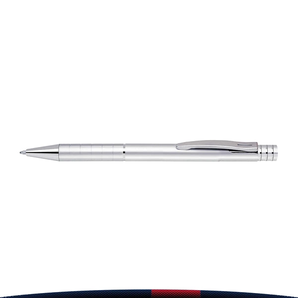 Bloo Metal Pen