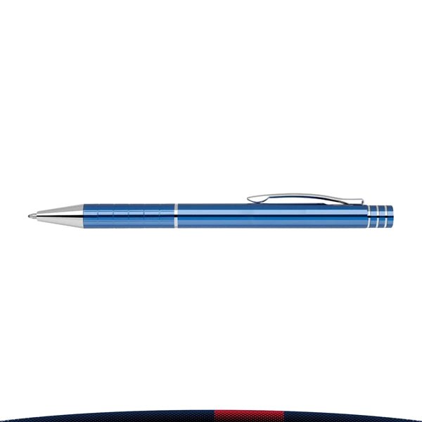 Bloo Metal Pen