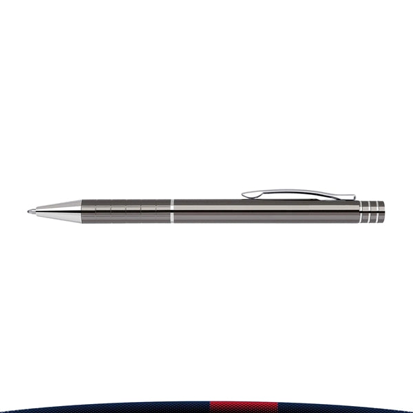 Bloo Metal Pen
