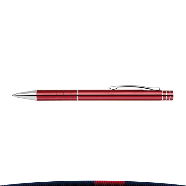 Bloo Metal Pen