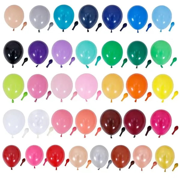 Party Latex Balloon