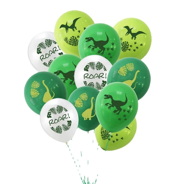Party Latex Balloon