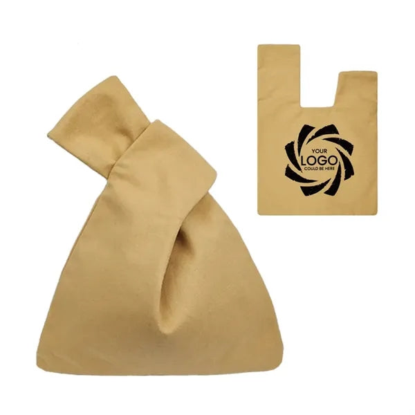 Wrist bag