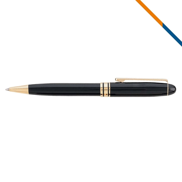 Obeii Metal Pen