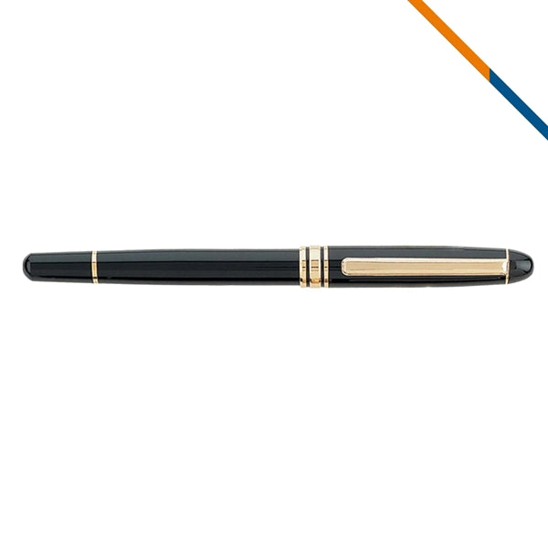 Obeii Metal Pen