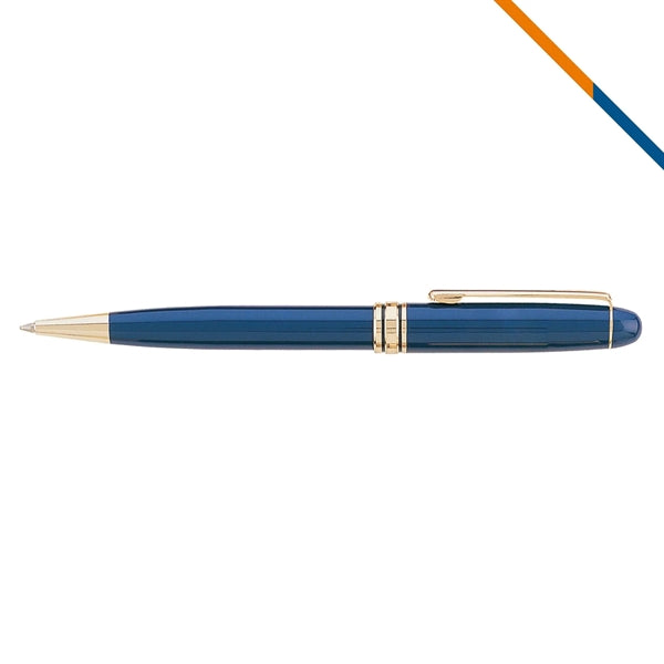 Obeii Metal Pen