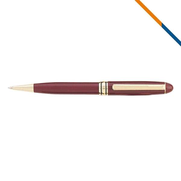Obeii Metal Pen