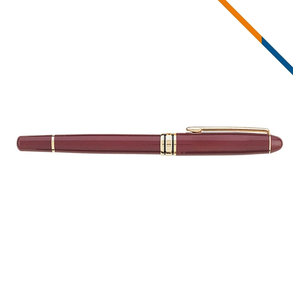 Obeii Metal Pen