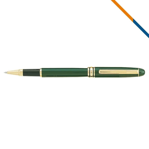 Obeii Metal Pen