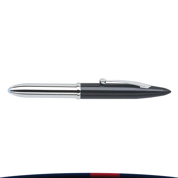 2-in-1 Multifunctional Metal Pen