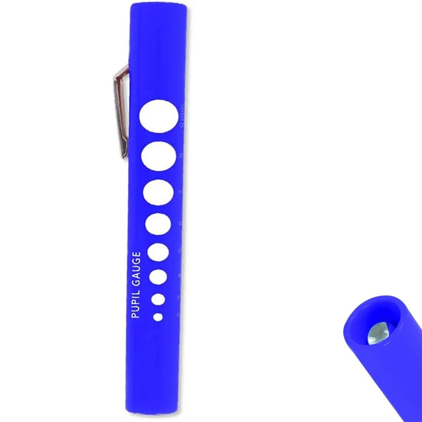 Disposable Penlight