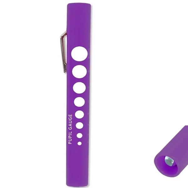 Disposable Penlight