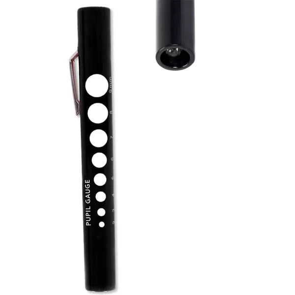 Disposable Penlight