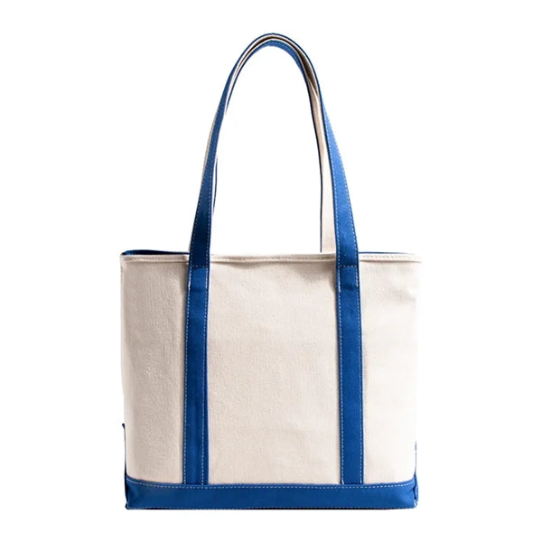 Medium Boat Tote Bag