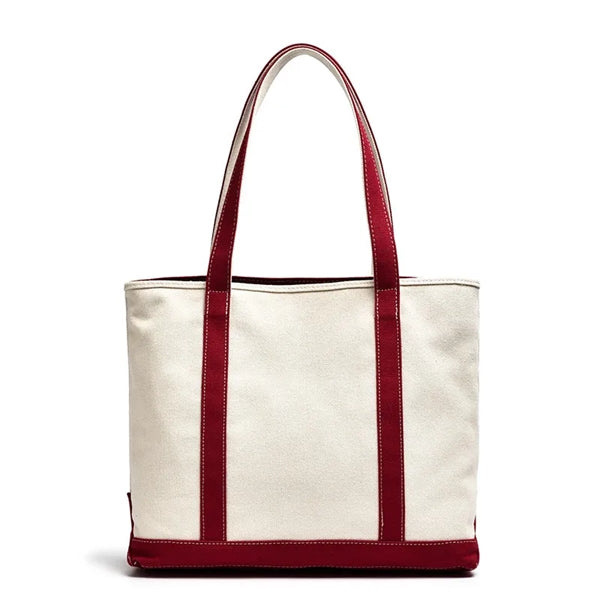 Medium Boat Tote Bag